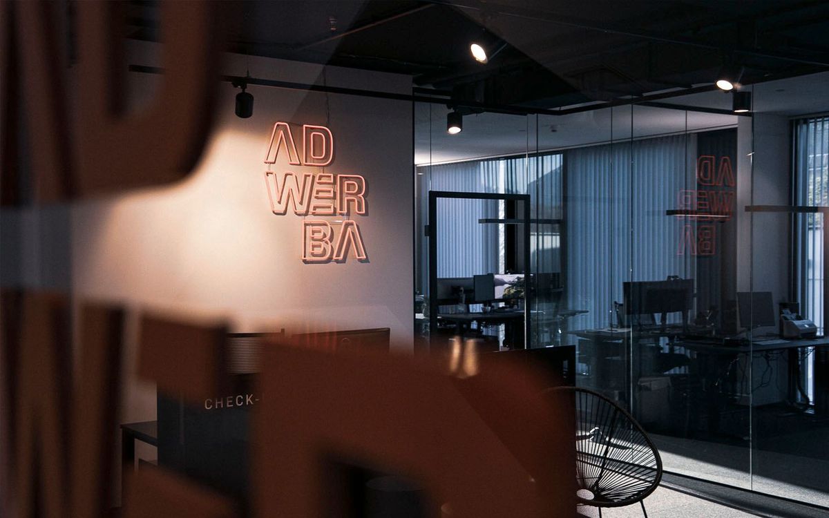 Boilerplate Bild 1 DE