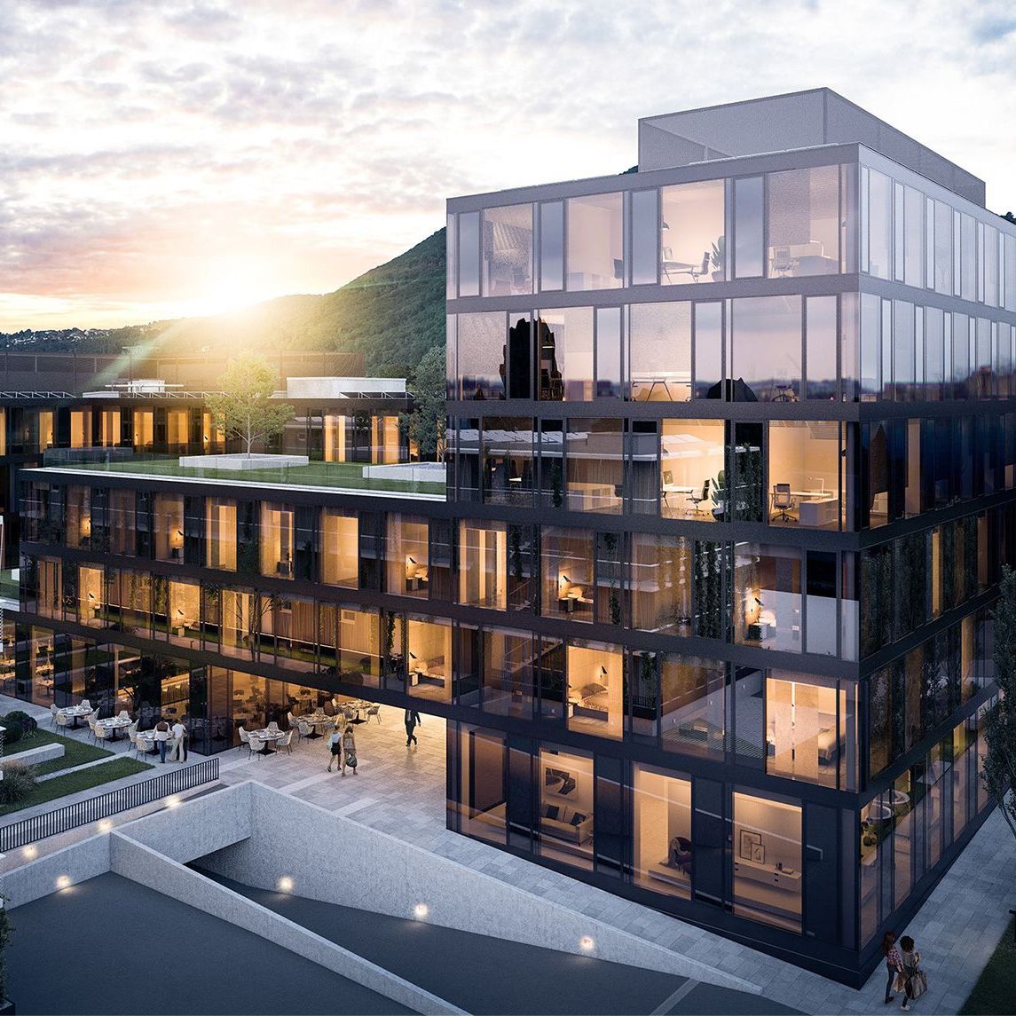 Boilerplate Bild 2 DE