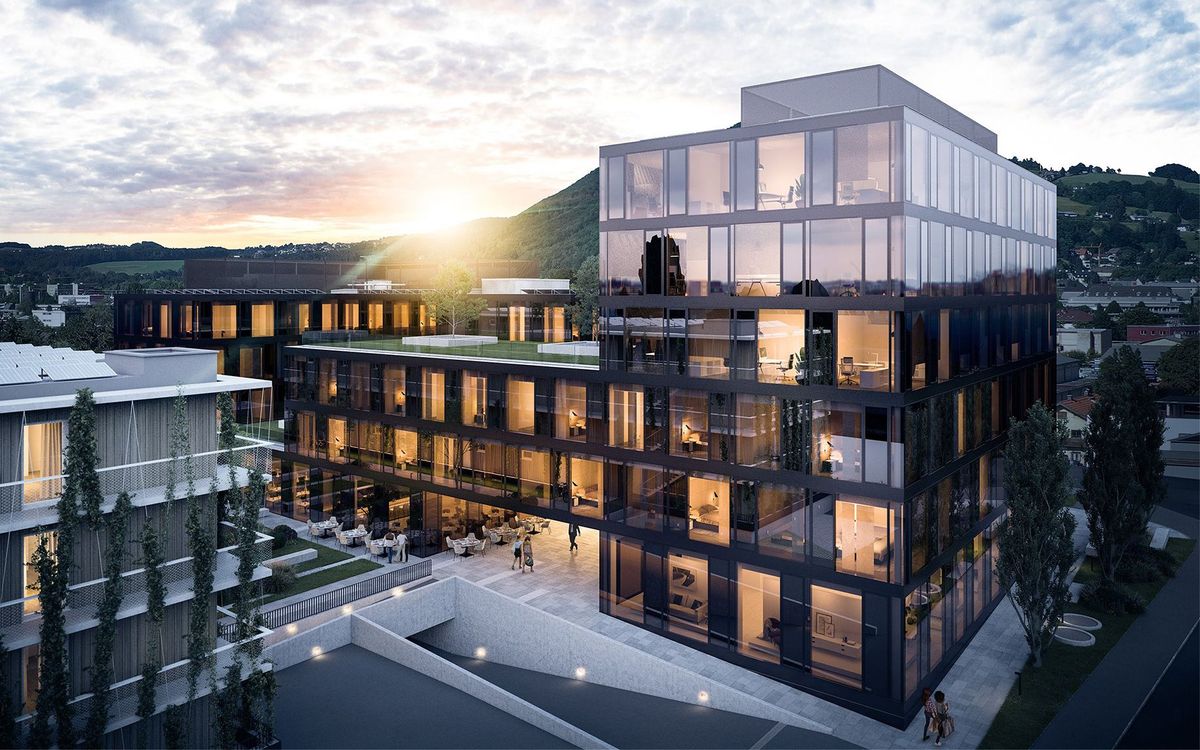 Boilerplate Bild 2 DE