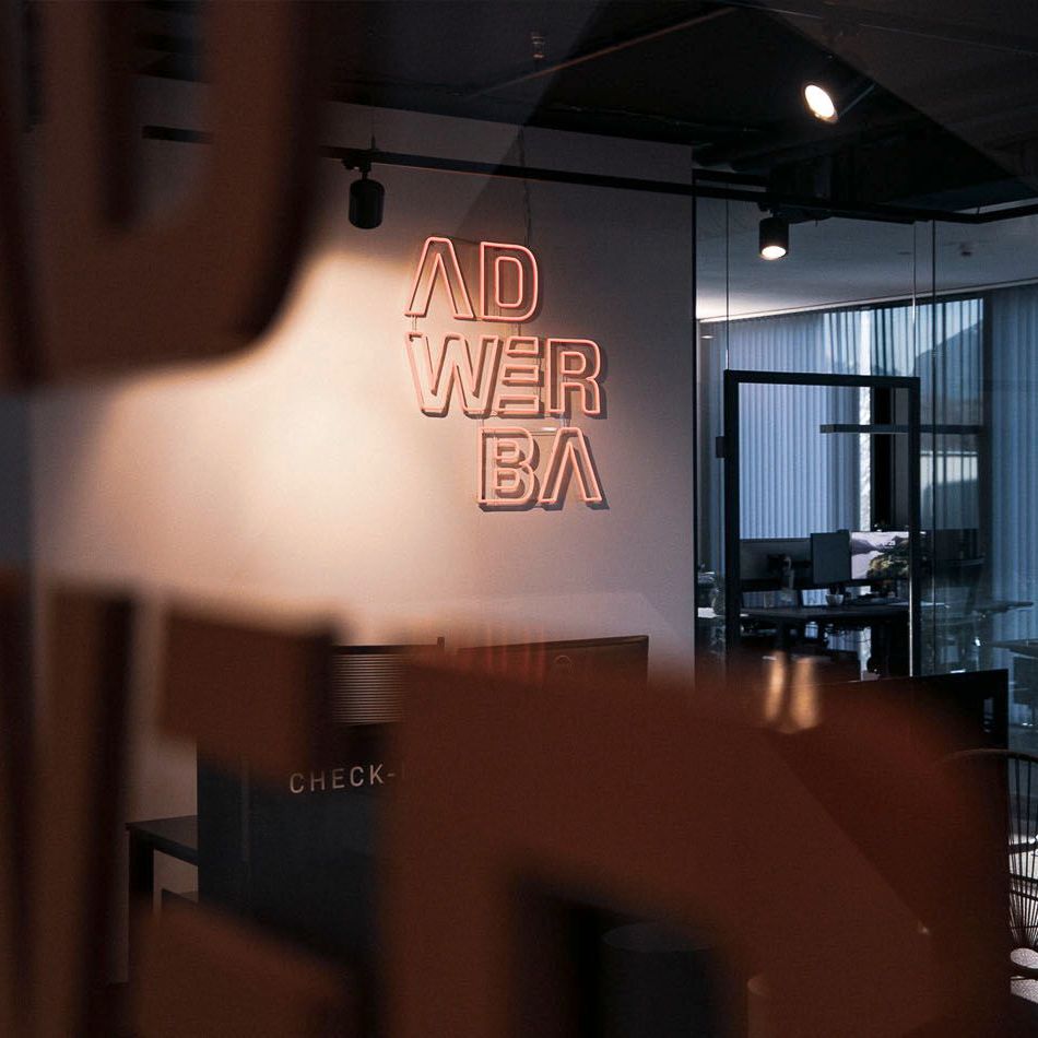 Boilerplate Bild 1 DE