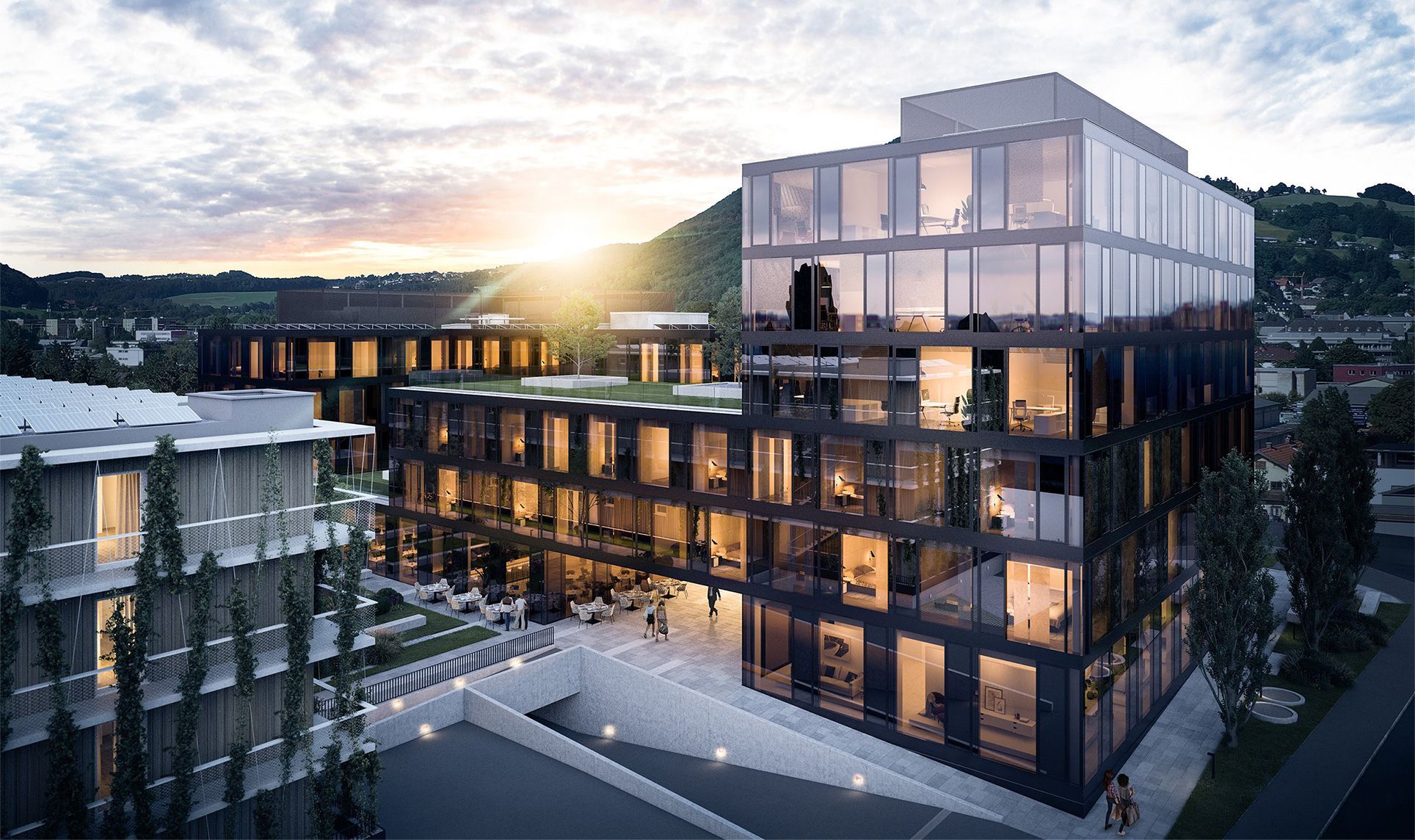 Boilerplate Bild 2 DE